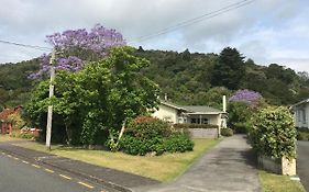 School Lane B&B Wr.