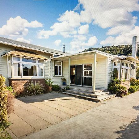 School Lane B&B Wr. Whangarei Exterior photo